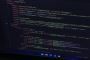 Webflow Development Services 