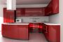 Parallel Modular Kitchen Designs
