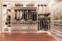 Wardrobe Interior Designers Near Mahipalpur