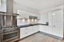 Modular Kitchen Designers Near Najafgarh