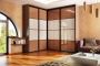 Wardrobe Interior Designers Near Kapashera