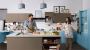 Modular Kitchen Designers Near Mahipalpur