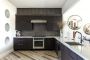 Kitchen Interior Designers, Suppliers near Jaffarpur Kalan