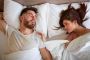 Snoring and Sleep Apnea