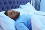 Obstructive Sleep Apnea
