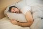 Explore How to Get Good Sleep - 10 Proven Tips for Good Slee
