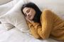 Explore Which Mattress is Good for Back Pain & Best Sleeping