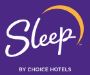 Sleep Inn & Suites Sleep Inn & Suites