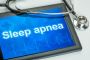 Sleep Apnea Las Vegas nv Sleep Apnea Las Vegas nv