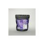 Hemp Derived CBN