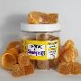 Natural Melatonin Gummies