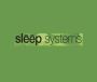 SleepSystems