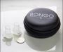 Discover Bongo RX: Portable Sleep Apnea Solution