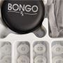 Bongo Rx for Sleep Apnea | Natural, Mask-Free Sleep Solution