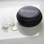 Bongo Rx for Sleep Apnea – Portable, Effective Relief