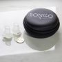 Bongo Rx for Sleep Apnea | Comfortable, Portable & Effective