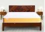 Buy best mattress in India 