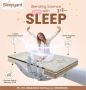 Sleepyard: Where Comfort Meets Dreams