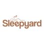 Experience Ultimate Comfort with Sleepyard Mattresses