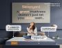 Best Memory Foam Mattress: Comfort, Support, and Value Best Memory Foam Mattress: Comfort, Support, and Value