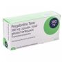 Bristol Labs Zentiva Reviews Uk | Sleepytab.com