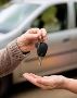 Hoe snel hulp vinden bij auto sleutels kwijt?