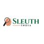 Best Detective Agency in India 