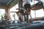 S.L Fitness | Weight Loss Center in Winnipeg MB