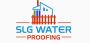 Best External Wall Waterproofing Experts in Visakhapatnam