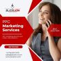 PPC marketing services for your website PPC marketing services for your website