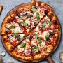 Slice it Pizza & Pasta 