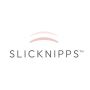 Go Braless with Confidence – Try SLICKNIPPS™ Today!