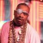 Slick Rick Merch