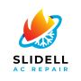 Slidell AC Repair