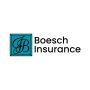 Slidell Car Insurance