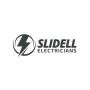 Slidell Electricians Inc
