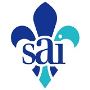 Slidell Homeowners Insurance