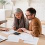 Slidell Insurance Agency
