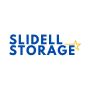 Slidell Storage Units Slidell Storage Units
