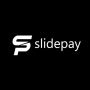Payment Gateway Integration| Slidepay