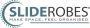 Sliderobes Pty Ltd
