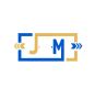 JDM Sliding Door And Window Repair JDM Sliding Door And Window Repair