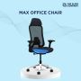 Ergonomic Office Chair – Boost Your Productivity in Comfort