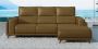 Transform Your Living Space with a Premium Sofa