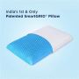 Buy Pillow – Premium Comfort for Every Sleeper