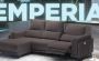 Sofa Set with Recliner Features – Ultimate Relaxation at Hom