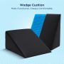 Cushion Combo Offer – Comfort for Every Corner