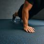 Rubber Matting | Slip Not Co UK Rubber Matting | Slip Not Co UK