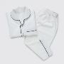 Shop the Best Men’s Cotton Pajama Sets Now