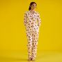 Shop Pure Cotton Pajamas for Women - Little West Street